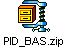PID_BAS.zip