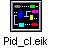 Pid_cl.eik