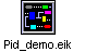 Pid_demo.eik