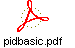 pidbasic.pdf