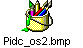 Pidc_os2.bmp