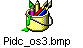 Pidc_os3.bmp