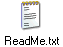 Readme.txt