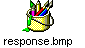 response.bmp