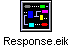 Response.eik