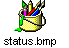status.bmp
