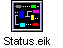 Status.eik