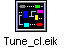 Tune_cl.eik