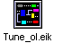 Tune_ol.eik